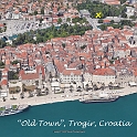 img_1336-Trogir Old Town map2